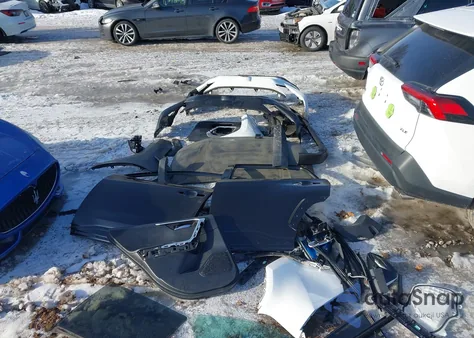 2019 Toyota Rav4 Xle из США, поврежденный, VIN 2T3W1RFV1KW012834